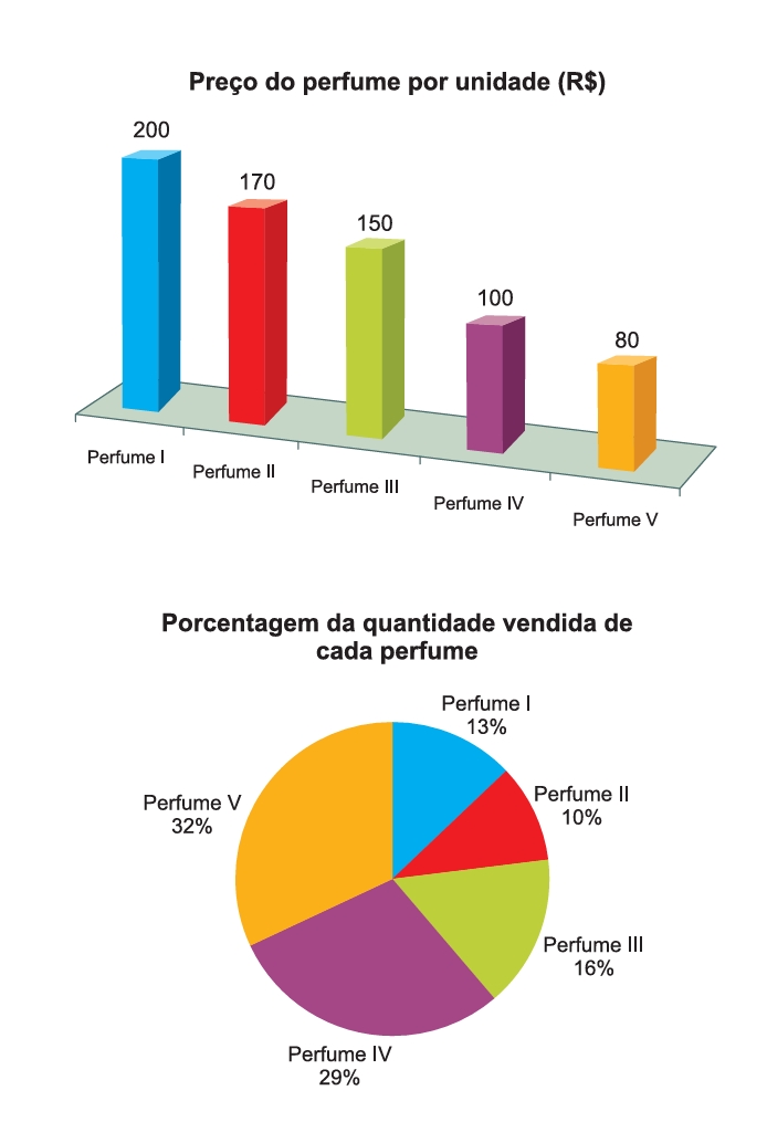 Captura de tela_20-10-2025_152658_.jpeg